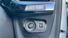 MG MG3 1.5 Hybrid Trophy 5dr Auto Hybrid Hatchback